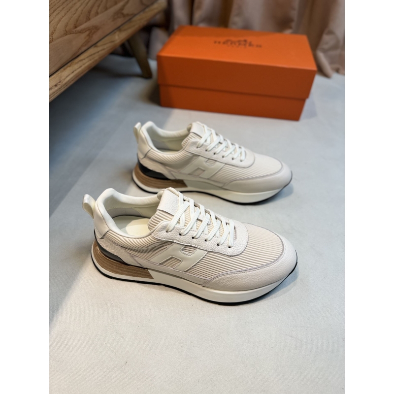 H**mes sneakers